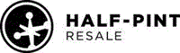 /Portals/0/NADevEventsImages/Half Pint Resale Resized_80.gif